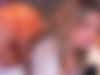 SharomRoss's Live Sex Cam Show