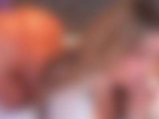 SharomRoss's Live Sex Cam Show