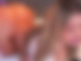 SharomRoss's Live Sex Cam Show
