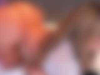 SharomRoss's Live Sex Cam Show