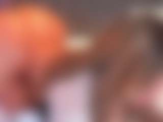 SharomRoss's Live Sex Cam Show