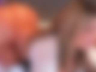 SharomRoss's Live Sex Cam Show