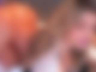 SharomRoss's Live Sex Cam Show