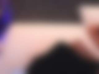 SharomRoss's Live Sex Cam Show