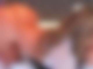 SharomRoss's Live Sex Cam Show