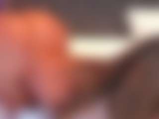 SharomRoss's Live Sex Cam Show