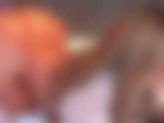 SharomRoss's Live Sex Cam Show
