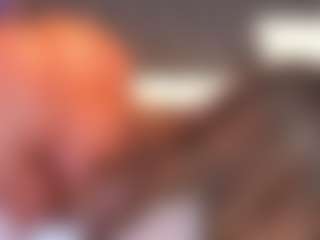 SharomRoss's Live Sex Cam Show