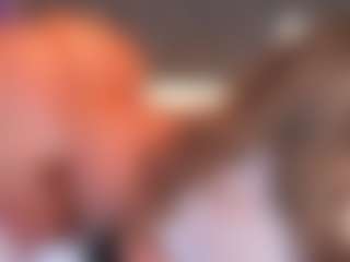 SharomRoss's Live Sex Cam Show