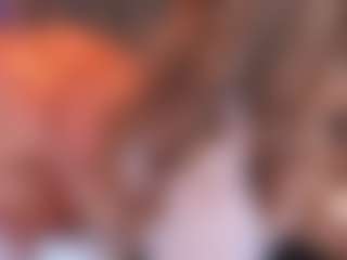 SharomRoss's Live Sex Cam Show