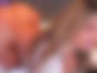 SharomRoss's Live Sex Cam Show