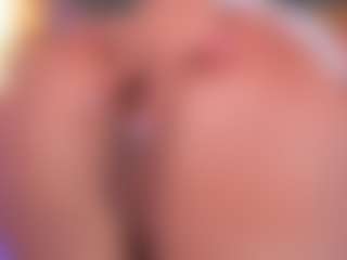 SharomRoss's Live Sex Cam Show