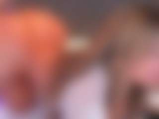 SharomRoss's Live Sex Cam Show