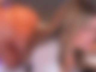 SharomRoss's Live Sex Cam Show