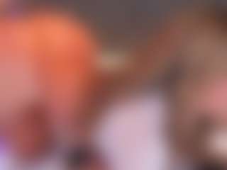 SharomRoss's Live Sex Cam Show