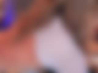 SharomRoss's Live Sex Cam Show