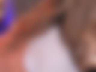 SharomRoss's Live Sex Cam Show