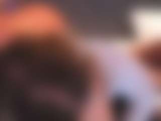 SharomRoss's Live Sex Cam Show