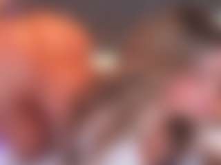SharomRoss's Live Sex Cam Show