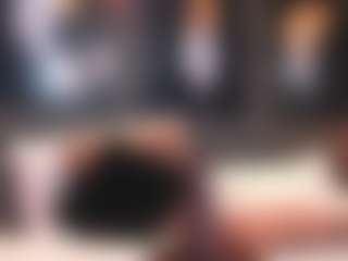 SharomRoss's Live Sex Cam Show