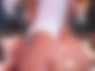 SharomRoss's Live Sex Cam Show