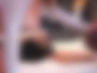 SharomRoss's Live Sex Cam Show