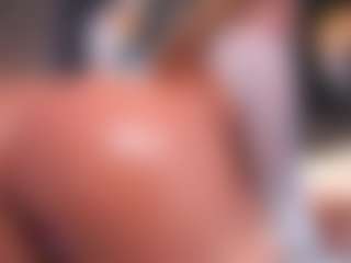 SharomRoss's Live Sex Cam Show