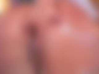 SharomRoss's Live Sex Cam Show