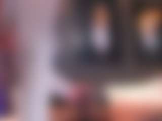 SharomRoss's Live Sex Cam Show