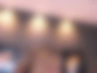 SharomRoss's Live Sex Cam Show