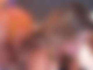 SharomRoss's Live Sex Cam Show