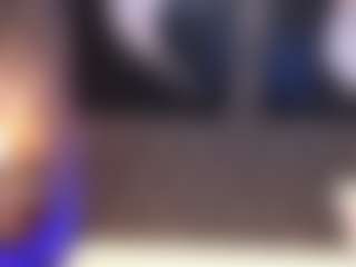 SharomRoss's Live Sex Cam Show