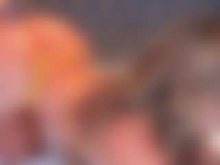 SharomRoss's Live Sex Cam Show