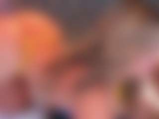 SharomRoss's Live Sex Cam Show