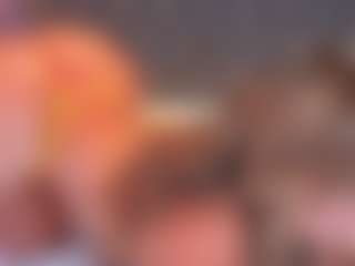 SharomRoss's Live Sex Cam Show