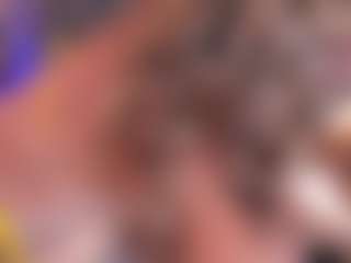 SharomRoss's Live Sex Cam Show