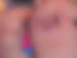 SharomRoss's Live Sex Cam Show