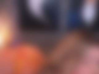 SharomRoss's Live Sex Cam Show