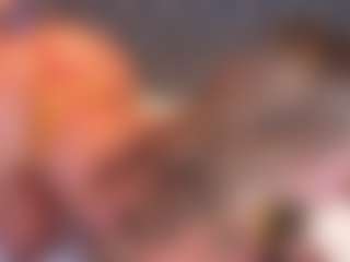 SharomRoss's Live Sex Cam Show