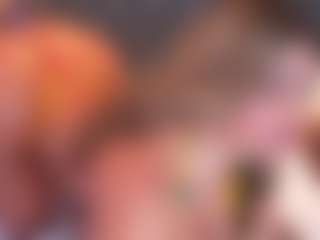 SharomRoss's Live Sex Cam Show