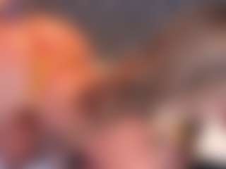 SharomRoss's Live Sex Cam Show