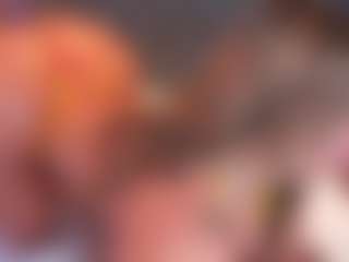 SharomRoss's Live Sex Cam Show