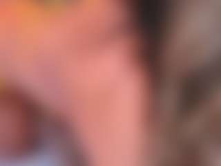 SharomRoss's Live Sex Cam Show