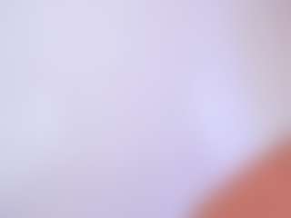 SharomRoss's Live Sex Cam Show