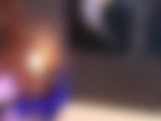 SharomRoss's Live Sex Cam Show
