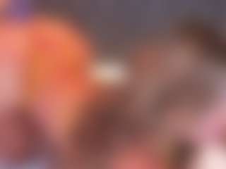 SharomRoss's Live Sex Cam Show
