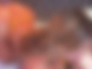 SharomRoss's Live Sex Cam Show