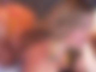 SharomRoss's Live Sex Cam Show