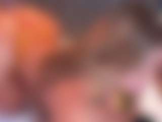 SharomRoss's Live Sex Cam Show