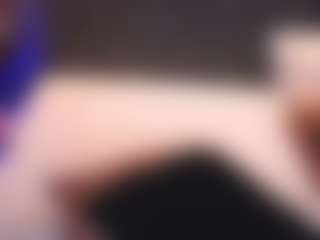 SharomRoss's Live Sex Cam Show